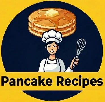 pancake recipe