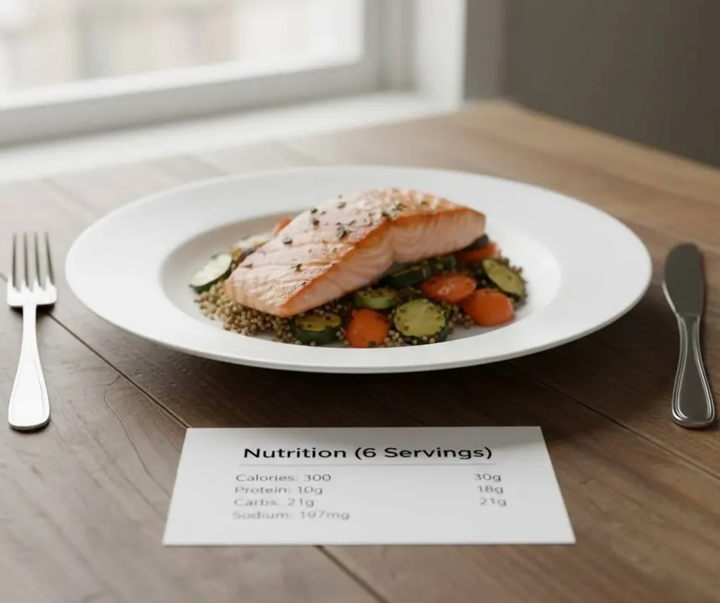 German pancake recipe